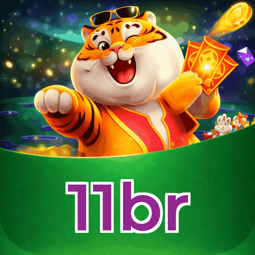 Especificações técnicas download 11br