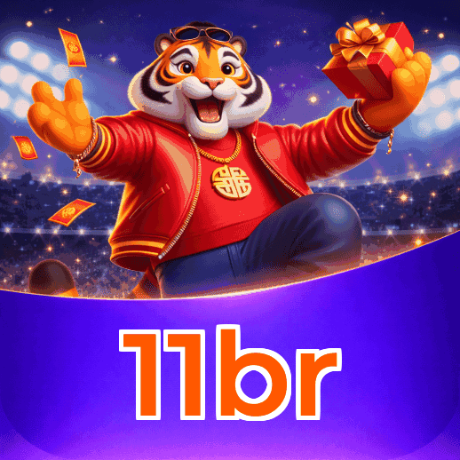 Especificações técnicas download 11br