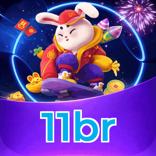 Pagamentos e segurança no app