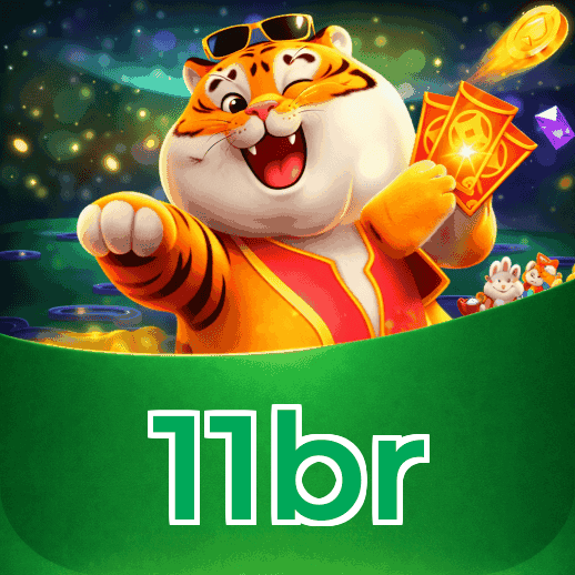 Requisitos APP 11br