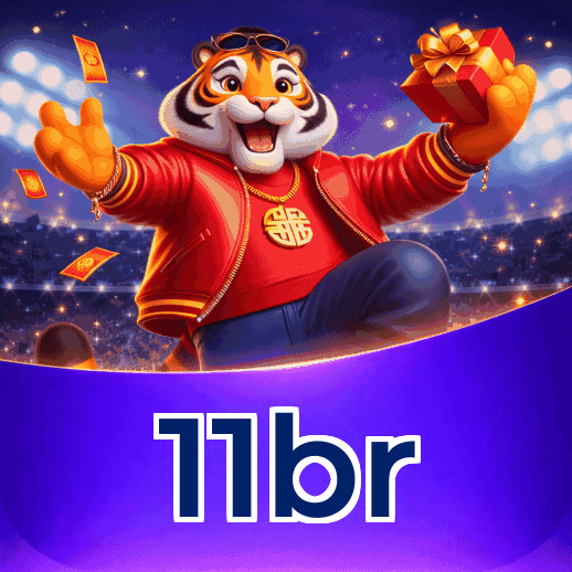 Especificações técnicas download 11br