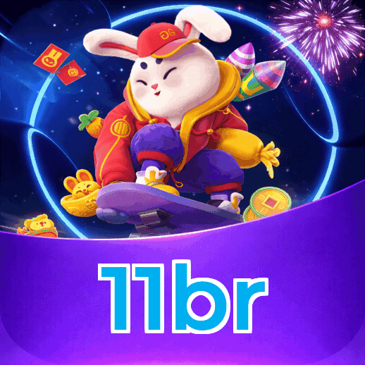 Fortune Rabbit - RTP 96.77%