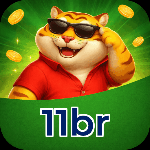 11br - Como verificar RTP e jogos certificados