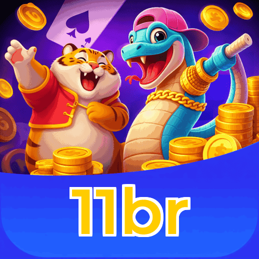 Blackjack ao vivo - Mesas VIP com dealers profissionais