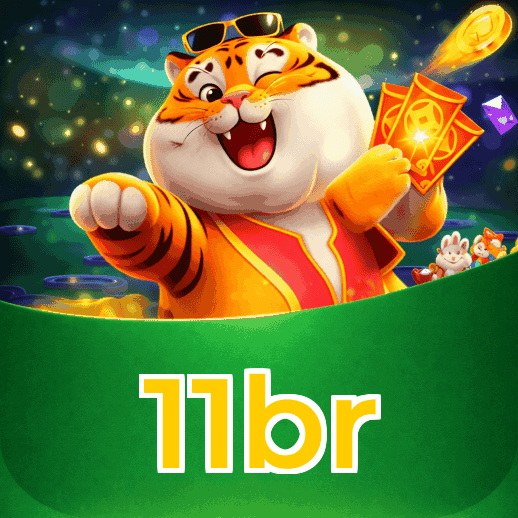 Fortune Dragon - Jogo temático asiático