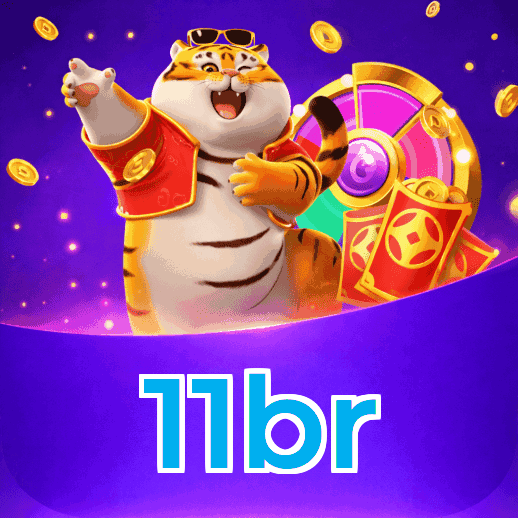 Requisitos APK 11br